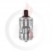 GeekVape Z Nano MTL Tank 4ml